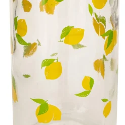 Atmosphera Art De La Table D'Extérieur|Accessoires Vin Et Cocktail*Bouteille imprimée