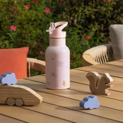 Atmosphera Accessoires Bébé*Bouteille isotherme enfant 