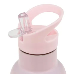Atmosphera Accessoires Bébé*Bouteille isotherme enfant 