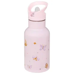 Atmosphera Accessoires Bébé*Bouteille isotherme enfant 