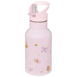 Atmosphera Accessoires Bébé*Bouteille isotherme enfant 