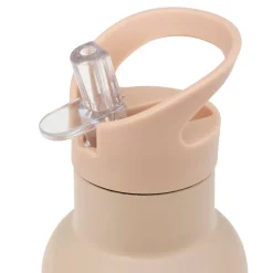 Atmosphera Accessoires Bébé*Bouteille isotherme enfant 