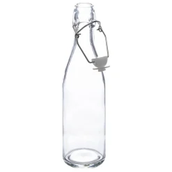 Atmosphera Pichets, Carafes*Bouteille "Limo" Jaune