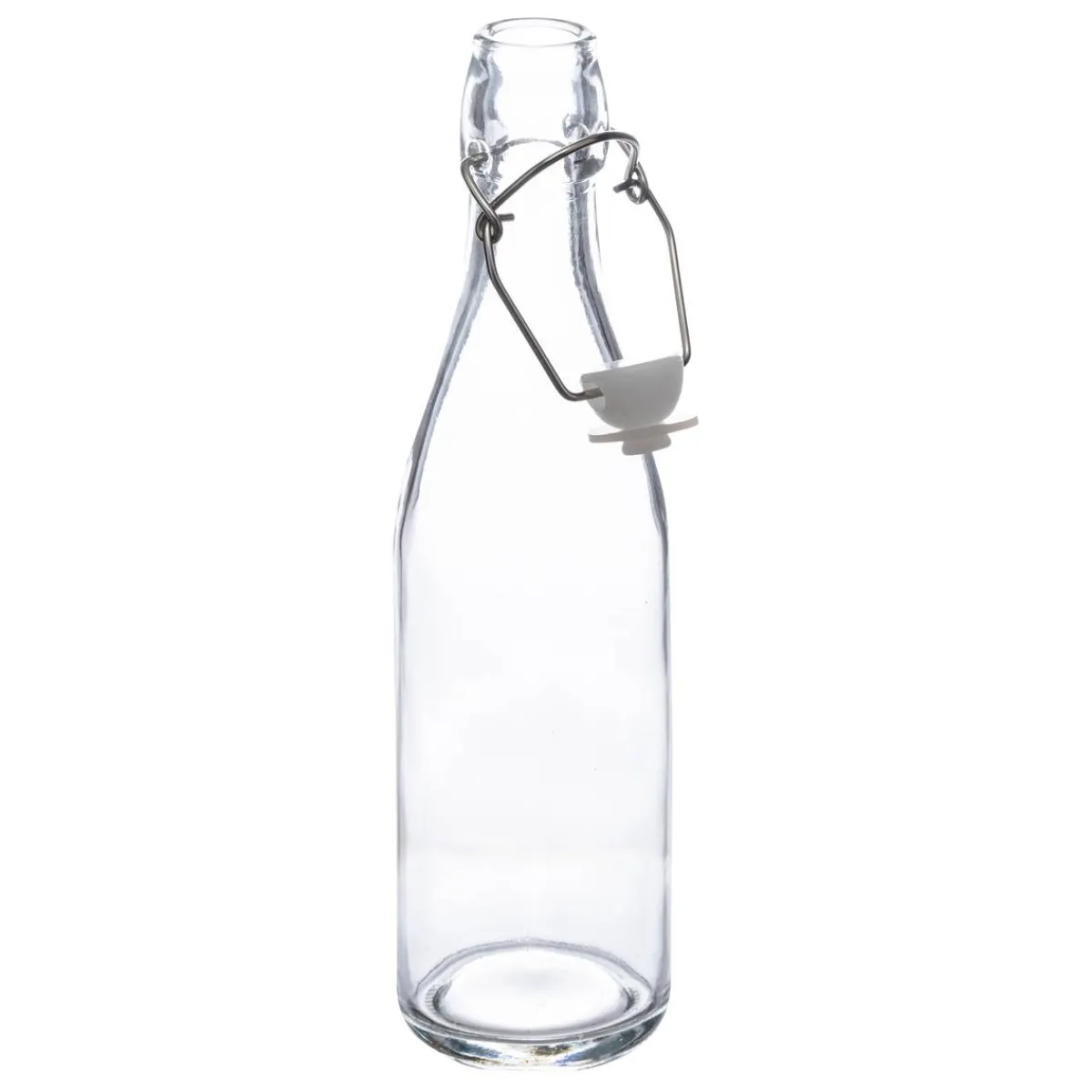 Atmosphera Pichets, Carafes*Bouteille "Limo" Jaune