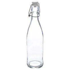 Atmosphera Pichets, Carafes*Bouteille  "Limo" Jaune