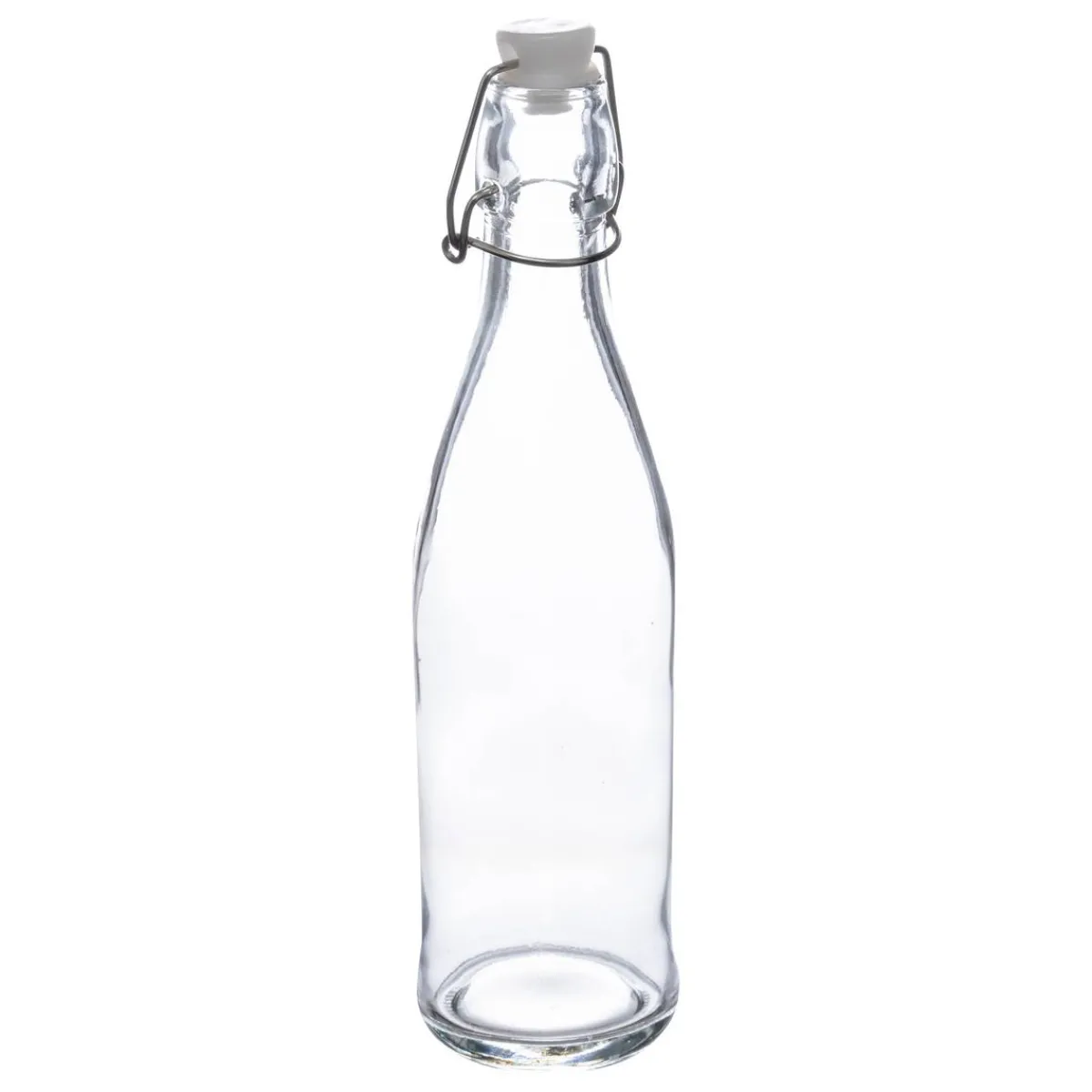 Atmosphera Pichets, Carafes*Bouteille "Limo" Jaune