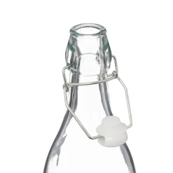 Atmosphera Pichets, Carafes*Bouteille "Limo" Transparent