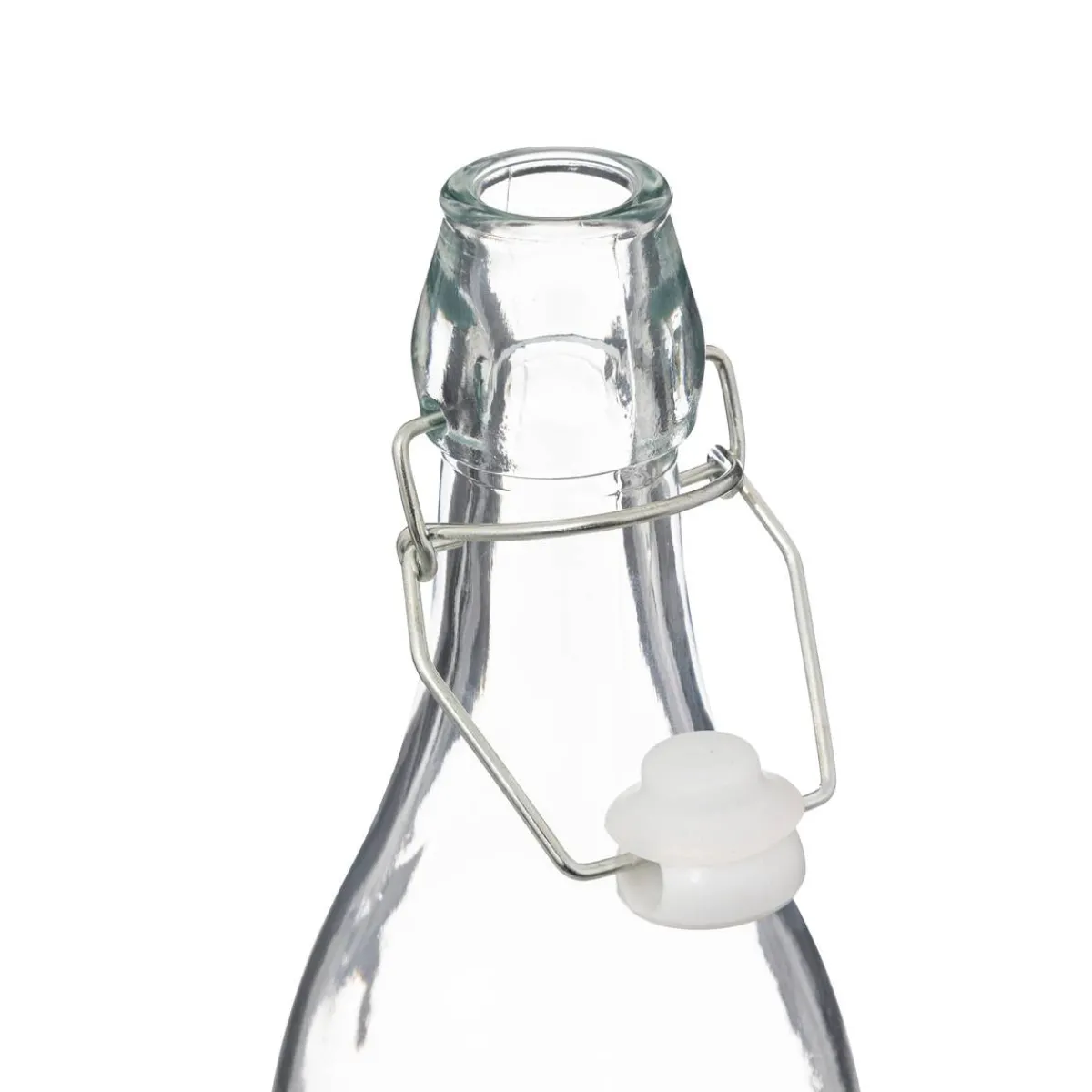 Atmosphera Pichets, Carafes*Bouteille "Limo" Transparent