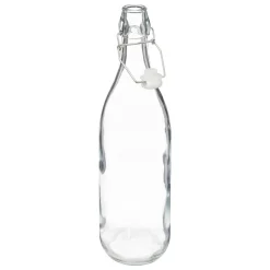 Atmosphera Pichets, Carafes*Bouteille "Limo" Transparent