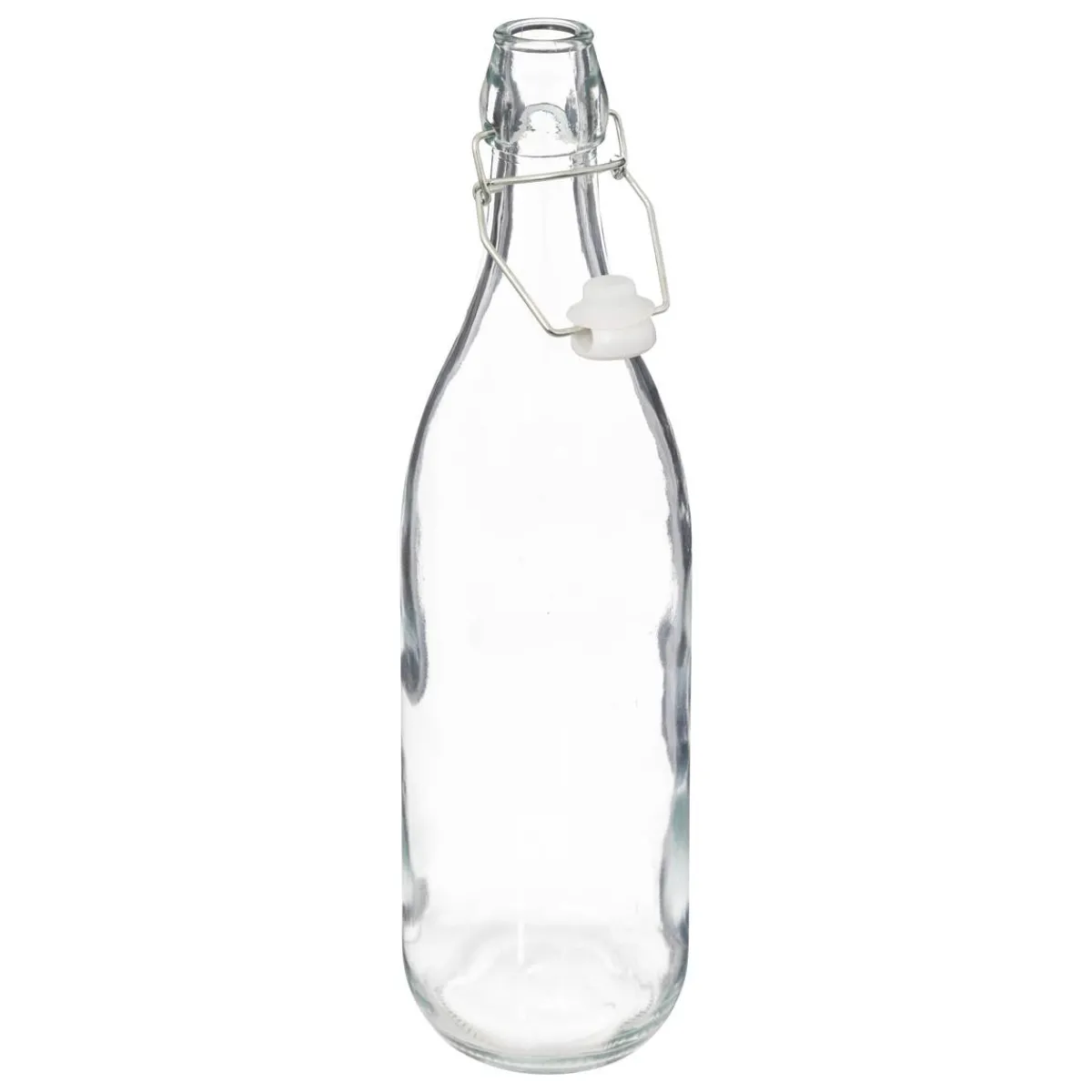 Atmosphera Pichets, Carafes*Bouteille "Limo" Transparent