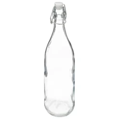 Atmosphera Pichets, Carafes*Bouteille