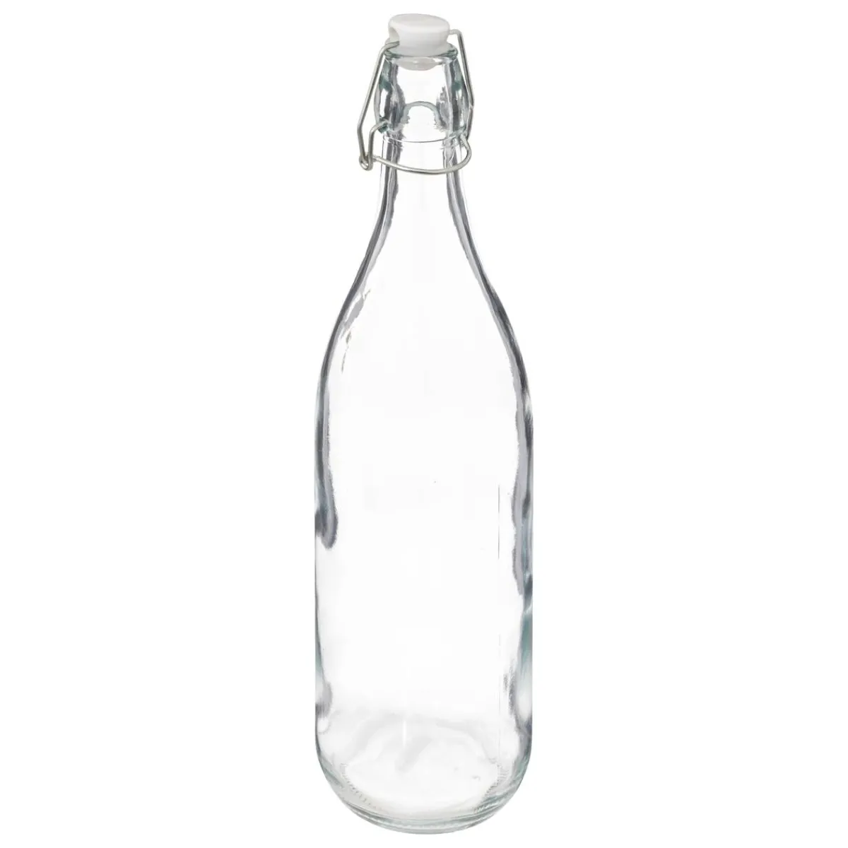Atmosphera Pichets, Carafes*Bouteille "Limo" Transparent