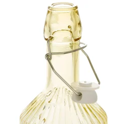 Atmosphera Art De La Table D'Extérieur|Pichets, Carafes*Bouteille