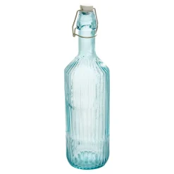 Atmosphera Art De La Table D'Extérieur|Pichets, Carafes*Bouteille