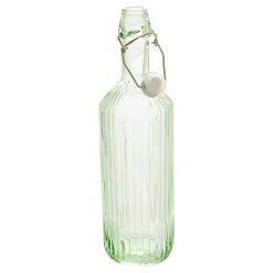 Atmosphera Art De La Table D'Extérieur|Pichets, Carafes*Bouteille