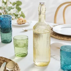 Atmosphera Art De La Table D'Extérieur|Pichets, Carafes*Bouteille