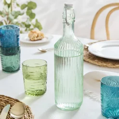 Atmosphera Art De La Table D'Extérieur|Pichets, Carafes*Bouteille