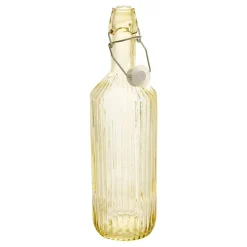 Atmosphera Art De La Table D'Extérieur|Pichets, Carafes*Bouteille