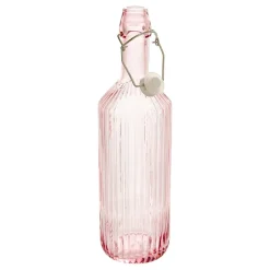 Atmosphera Art De La Table D'Extérieur|Pichets, Carafes*Bouteille