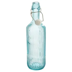 Atmosphera Art De La Table D'Extérieur|Pichets, Carafes*Bouteille