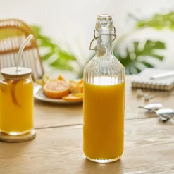 Atmosphera Art De La Table D'Extérieur|Pichets, Carafes*Bouteille 