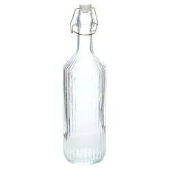 Atmosphera Art De La Table D'Extérieur|Pichets, Carafes*Bouteille 