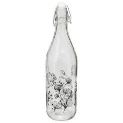 Atmosphera Pichets, Carafes*Bouteille  