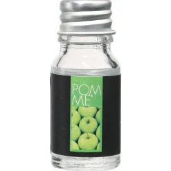 Atmosphera Parfums D'Ambiance*Brûle-parfum avec 12 huiles Patchouli