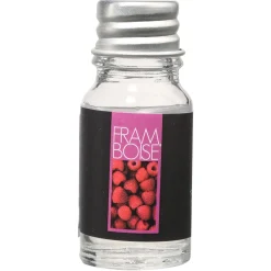 Atmosphera Parfums D'Ambiance*Brûle-parfum avec 12 huiles Patchouli