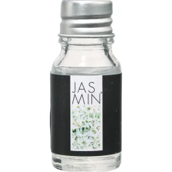 Atmosphera Parfums D'Ambiance*Brûle-parfum avec 12 huiles Patchouli