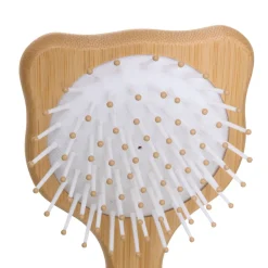 Atmosphera Objets Déco*Brosse à cheveux enfant 