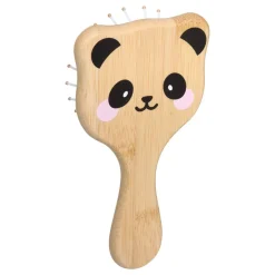 Atmosphera Objets Déco*Brosse à cheveux enfant 