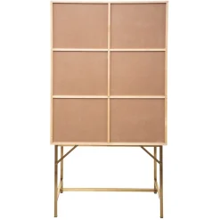 Atmosphera Voir Tout |Buffets*Buffet haut 2 portes