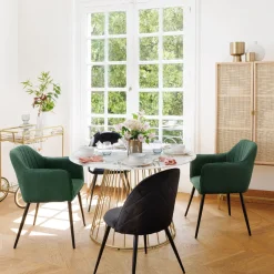Atmosphera Voir Tout |Buffets*Buffet haut 2 portes