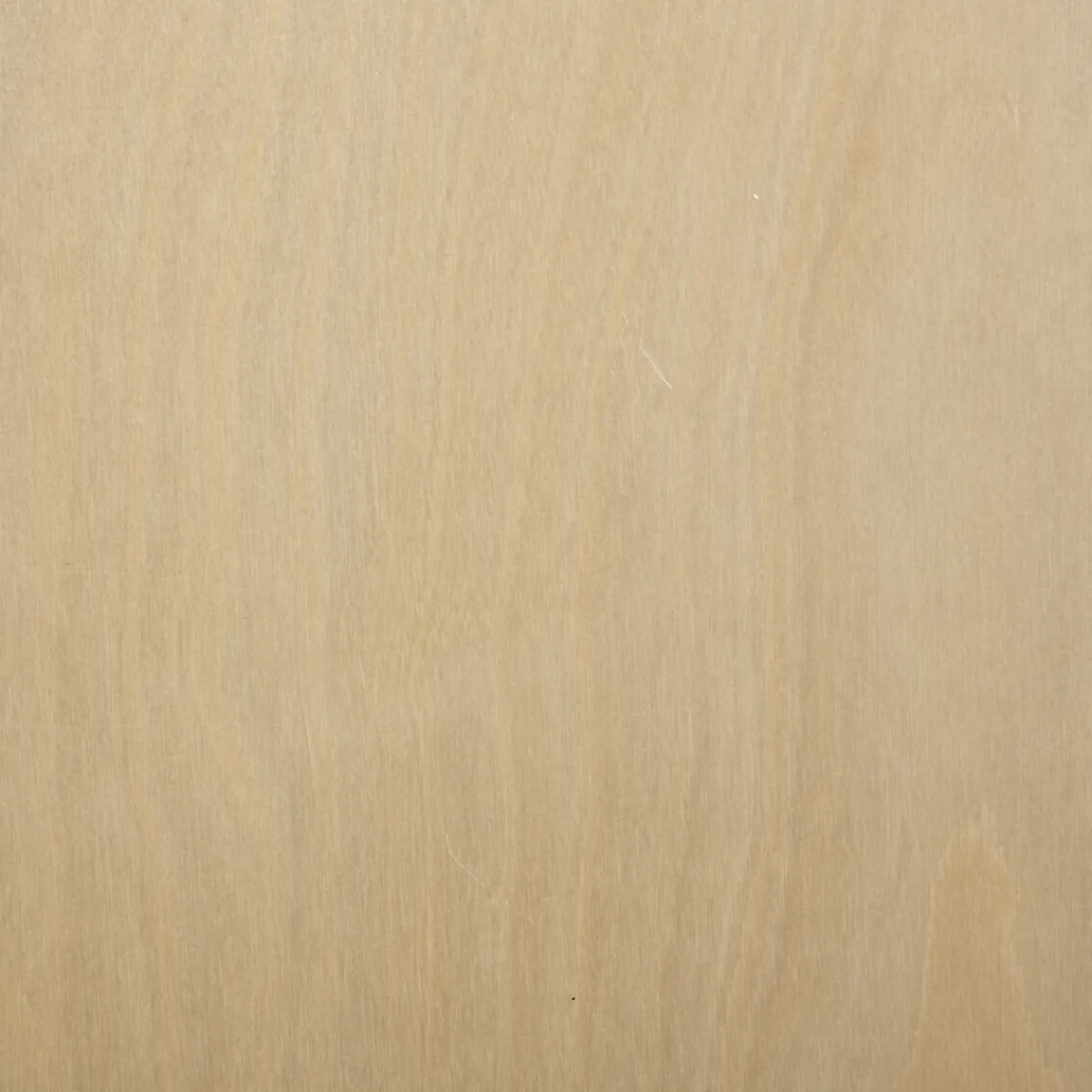 Atmosphera Voir Tout |Buffets*Buffet haut 2 portes "Rayo" Boisnaturel