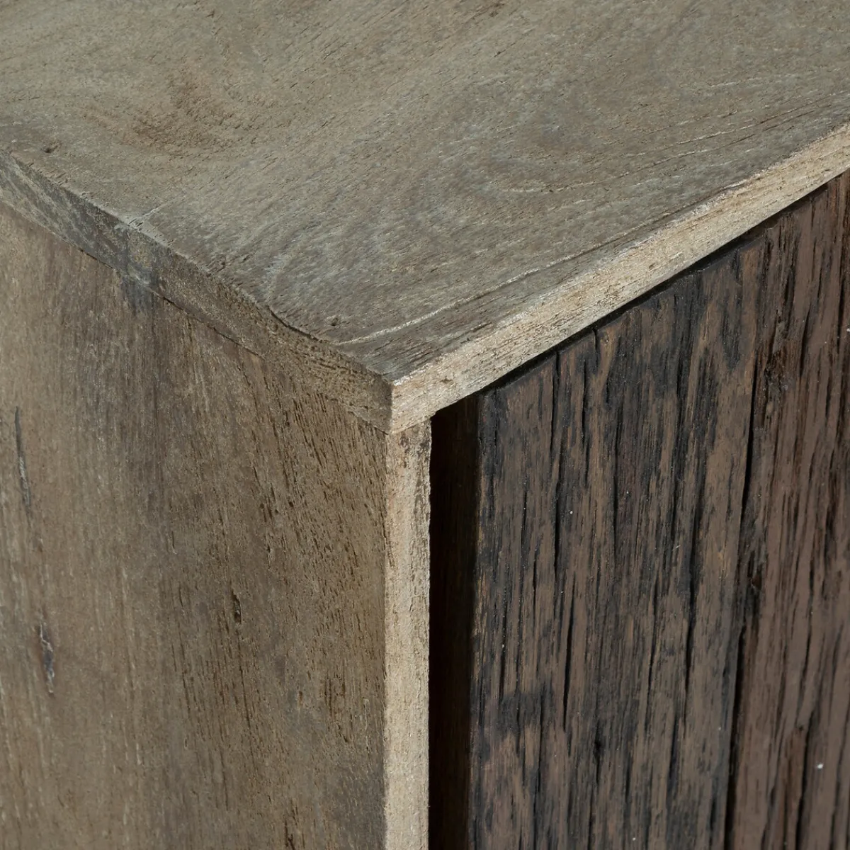 Atmosphera Buffets*Buffet "Koval" Boisnaturel