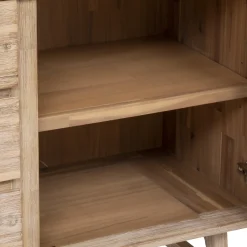 Atmosphera Voir Tout |Buffets*Buffet 2 portes