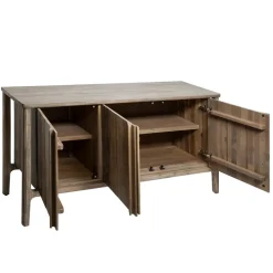 Atmosphera Buffets*Buffet 3 portes 