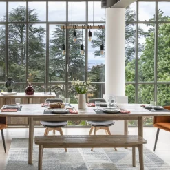 Atmosphera Buffets*Buffet 3 portes 