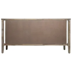 Atmosphera Buffets*Buffet 3 portes 