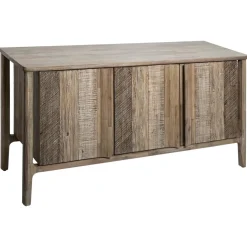 Atmosphera Buffets*Buffet 3 portes 
