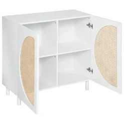 Atmosphera Buffets*Buffet 2 portes 