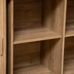 Atmosphera Voir Tout |Buffets*Buffet 2 portes