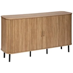 Atmosphera Voir Tout |Buffets*Buffet 2 portes