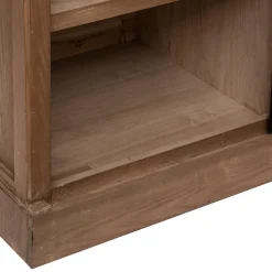 Atmosphera Voir Tout |Buffets*Buffet 2 portes 