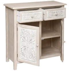 Atmosphera Buffets*Buffet 2 portes 