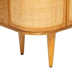 Atmosphera Voir Tout |Buffets*Buffet 4 portes 