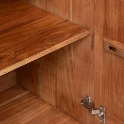 Atmosphera Voir Tout |Buffets*Buffet 3 portes