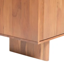 Atmosphera Voir Tout |Buffets*Buffet 3 portes