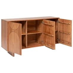 Atmosphera Voir Tout |Buffets*Buffet 3 portes